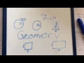 CC Cycle 2 weeks 16-20 math geometry