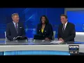 WDIV Local 4 News at 6pm Open Close May 24 2023