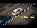 Know the Rules of Colorado Express Lanes 15
