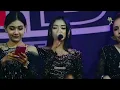 Download Lagu VIRAL💥 BUKIT BERBUNGA - ALL ARTIS | KMB GEDRUG SRAGEN | DA MEDIA