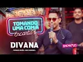 Download Lagu Banda Encantu´s - Divana (L'amour)