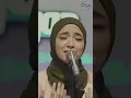 Download Lagu Sabyan - Ya Uhailal Hub || Lagu Populer 2024 #trendingshorts #nissasabyan