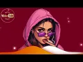 Koi Jaye To Le Aaye (Widen Tube Remix) | Ghatak (1996) | Hip-hop/Trap Mix