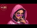 Download Lagu Koi Jaye To Le Aaye (Widen Tube Remix) | Ghatak (1996) | Hip-hop/Trap Mix