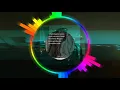 Download Lagu JOGET KUMBANG KUMBANG DI TAMAN SPESIAL SONG TAHUN BARU 2021(ARMET DISSCOTIC)