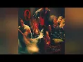 Queens of the Stone Age - Where the Goth Girls At? (LEAK)