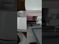 Problems getting Cricut Maker to connect to computer
