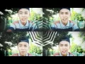 Download Lagu MrEki ~ Linting daon
