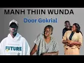 Download Lagu MANH THIIN WUNDA // DOOR GOKRIAL // SOUTH SUDANESE MUSIC 2025 #southsudanesesongs #sudanese_music