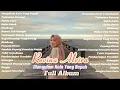 Download Lagu Menyulam Kain Yang Rapuh,Tajamnya Karang Revina Alvira Full Album MP3