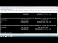 18 Powershell Custom Table Columns