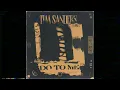 Tim Sanders - Do To Me (House Music)