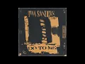 Download Lagu Tim Sanders - Do To Me (House Music)