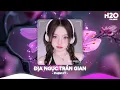 Download Lagu Địa Ngục Trần Gian x Anh Vui Remix, Những Cánh Hoa Rơi Theo Dòng Nước Mắt🎼Top 25 Remix Thịnh Hành