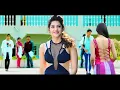 Download Lagu South की अब तक की सबसे खतरनाक एक्शन हिंदी मूवी | Arjun, Keerthana, Poudwal Action Comedy Movie