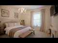 Download Lagu FOR SALE - Deep Cottage, Laneside Road, New Mills, High Peak, Derbyshire