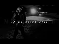 Download Lagu Yeat, If We Being Rëal | sped up |