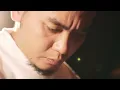 2020小英總統競選歌曲《自信勇敢 咱的名》MV上線！ ── 滅火器Fire Ex.