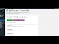 Download Lagu xg product slider quick setup for use
