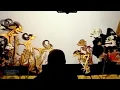 Download Lagu Semar aweh pitutur Wayang Klasik Ki Hadi Sugito #dalangklasik #kihadisugito