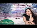 Download Lagu Album Sương Lạnh Chiều Đông - Lưu Ánh Loan