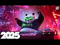 Download Lagu Feel the Beat: EDM Remixes 2025 🎵 Popular Song Mashups 🎵 Best of EDM #5