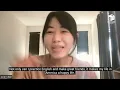 Literacy Learner Montage