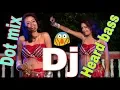 Download Lagu A RAJA JI DJ APPU || A RAJA JI BAJA BAJI KI NA BAJI DJ || DJ A RAJA J|| DOT MIX || CONPIDISION SONGS