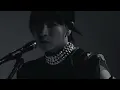 Sheena Ringo - NIPPON
