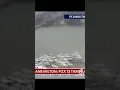 Watch yachts battered by Hurricane Milton in Sarasota Florida