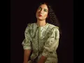 Bedouine Shares Music From New Album