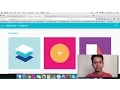 Introduction to Material Design in Android