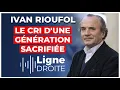 Download Lagu Nicolas qui paie : la nouvelle révolte de ces jeunes actifs méprisés par l'Etat - Ivan Rioufol