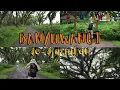 Lagu TEMPAT INI MAGICAL BANGET!! RASANYA KAYAK DI NEGRI DONGENG| DE-DJAWATAN, BANYUWANGI