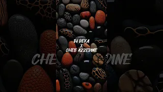                            بيضة وتلبس لصفر             دندنها