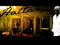 Download Lagu Hattan - Hitam Bukan Impian HQ