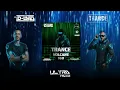 Download Lagu Trance Volcane #160