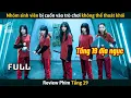 Download Lagu [Review Phim] Nhóm Sinh Viên Bị Cuốn Vào Trò Chơi Không Thể Thoát Khỏi
