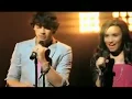 Download Lagu Disney´s Friends For Change - Send It On