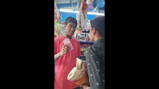 WAIT FOR END #shorts  #trendingshorts  #viralvideo #viralshort