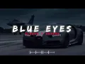 Blue Eyes Yo Yo Honey Singh |Slowed + Reverb | Lufi Song | #slowed #reverb #lufi #song #love