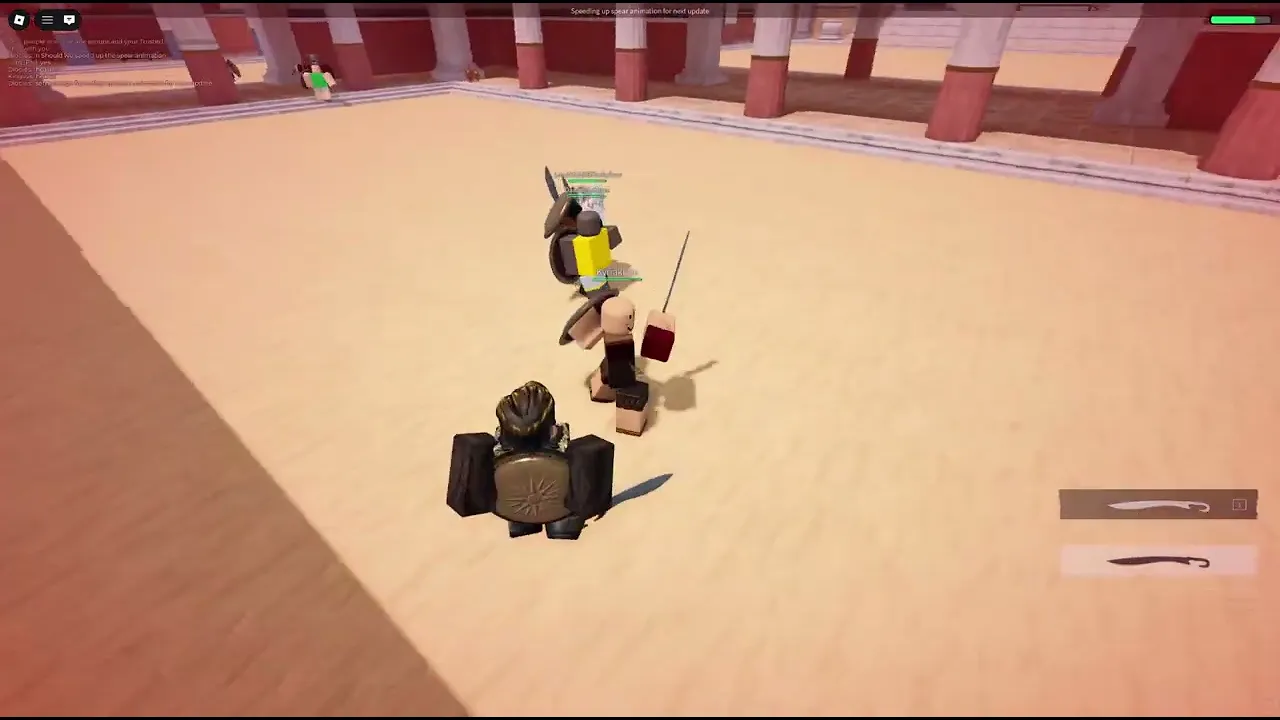 Video