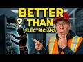 7 Levels of a Low-Voltage Technician Nobody Knows About