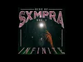 Download Lagu SXMPRA  - Infinite