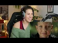 She is bringing worlds together! First Time Hearing @zeyne_ - Asli Ana زين - حرر عقلك / اصلي انا