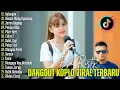 Download Lagu ESA RISTY - KELANGAN | DANGDUT KOPLO TERBARU | FULL ALBUM LAGU JAWA VIRAL