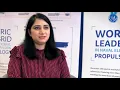 GE Power Recruitment