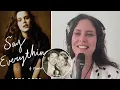 Say Anything star Ione Skye 54 details how she s coming to terms with aging It s so hard