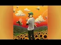 See You Again - Tyler The Creator ft Kali Uchis 1 Hour