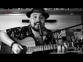 Download Lagu Por la boca vive el pez - Rafael Baldominos (Cover Fito y fitipaldis)